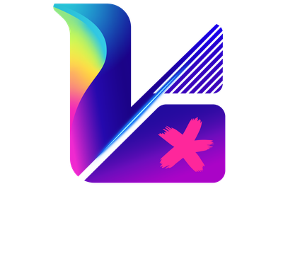 LetzPrint.lu